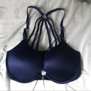Victoria’s Secret Very Sexy Push-Up (EUC)